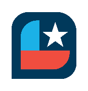 Lonestar Physical Therapy & Sports Performance Logo
